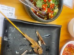 -徐妹串串香(春熙路店)