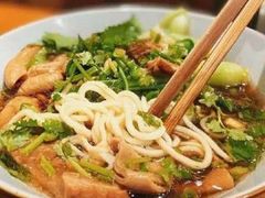 -食之六七·面(朝阳大悦城店)