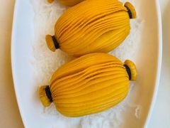 -利苑酒家(金宝店)