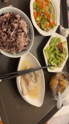 -玥奢国际母婴护理中心(滨江宝龙店)