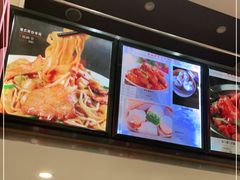 -香港威特瑞茶餐厅(小白楼音乐厅店)