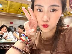 -仁信双皮奶(庙前直街店)