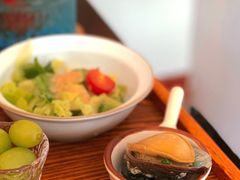 -小银家日式简餐(中信丹阳花园店)