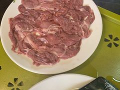 -活鱼馆(宜兴埠店)