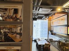 -锦州御烧烤·形象店(人民街店)