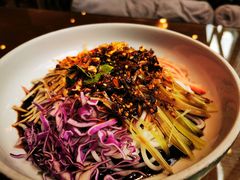 -福照楼汽锅鸡·云南菜(护国路店)