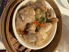 -虾饺妹·酒家(海珠广场店)