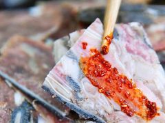 肚包肉-姚记肚包肉(牛街春风社区店)
