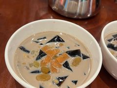 -古南都·老广东酒楼(龙江店)