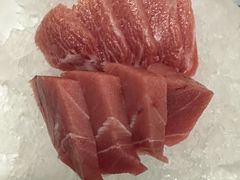 -松坂屋日料自助(长城路店)