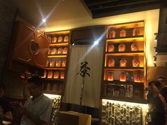 -呷哺呷哺 黄金牧场 (欢乐谷店)