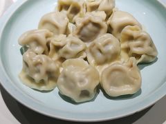-羲和雅苑•北京烤鸭(国贸商城店)