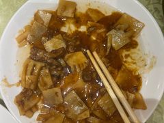 -春江饭店(共青团路总店)