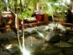 -萨拉伯尔(燕莎友谊商城店)