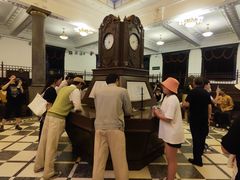 -沈阳金融博物馆