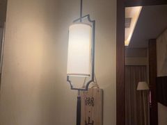 -鼎族怡华·指压·经络·疗愈SPA(紫荆店)