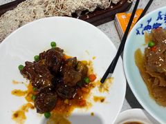 -新名仕(仙霞路店)