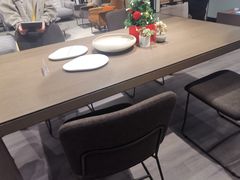 -第六空间家居电器超级Mall(西溪店)