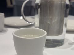 -眉州东坡(鸿坤店)