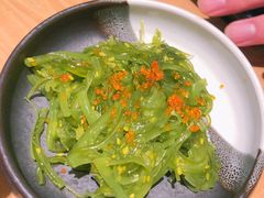 -沼津港渔市(宏伊国际广场店)
