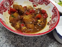-阿清嫂农家乐.黎窑烤鸡