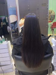 -悦SALON