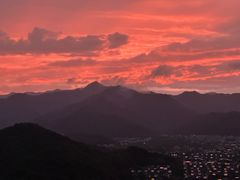 -钱江新城灯光秀
