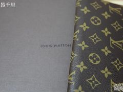 -LV路易威登(时代广场店)