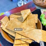 百吃不腻，强烈推荐的重庆口味火锅店
