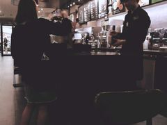 -星巴克(广州中华广场B1层店)