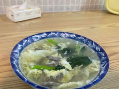 -小毛绝杀炒粉