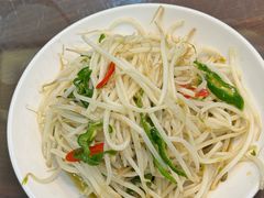 -季家厨房(长江东大街店)