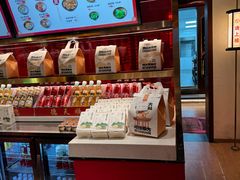 -德天顺盖码饭(人民西路店)