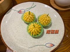 -芙蓉堂(武汉天地店)