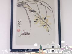-北京协和医院(东单院区)
