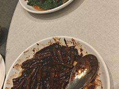 -新吉士·上海菜(浦东LCM置汇旭辉店)