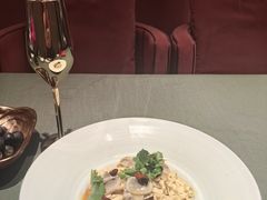 -老吉堂上海本帮菜(望京万象汇店)