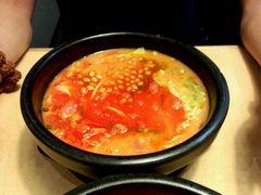 -阿香米线(天津凯德餐厅店)