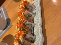 -鮨桐日本料理(望京店)