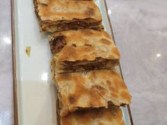 -玉华台饭庄·淮扬菜·烤鸭(望京店)