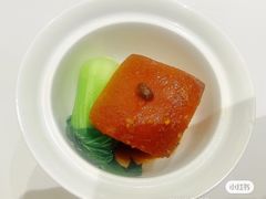 -眉州东坡(春秀路店)