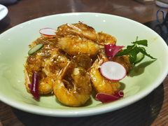 -涌上外婆桥(南塘店)