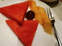 -御宝轩(益丰·外滩源店)