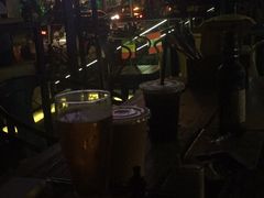 -Brew Bear 酿酒熊精酿啤酒餐厅(东湖路店)