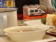 -护国寺小吃(地安门店)