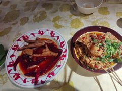 -串盟烧烤·长沙美食地标(星沙店)
