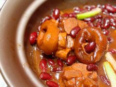 -闽和南(深圳万象城店)