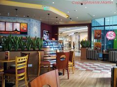 -COSTA COFFEE(成都来福士店)