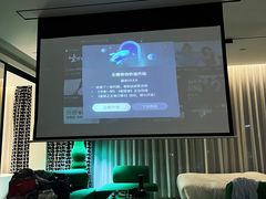 -亚善天籁S酒店(成都太古里旗舰店)