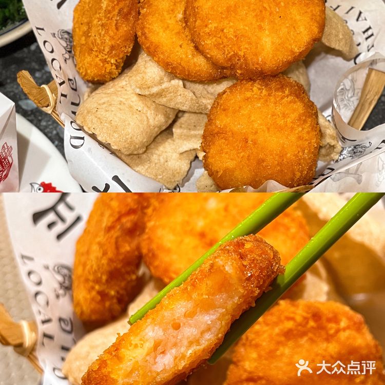 快来何蘭正暖冬新品，get🐰兔年日历‼️